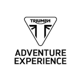 Triumph Adventure Experience